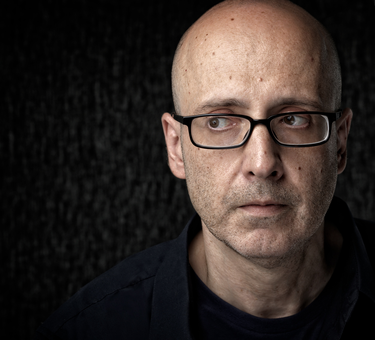Greg Nanopolous-photographed-by-Joe-Henson-Best-Actors-Headshot-Photographer-Corporate Portraits-NYC-NY-New-York-Washington-DC-Boston 