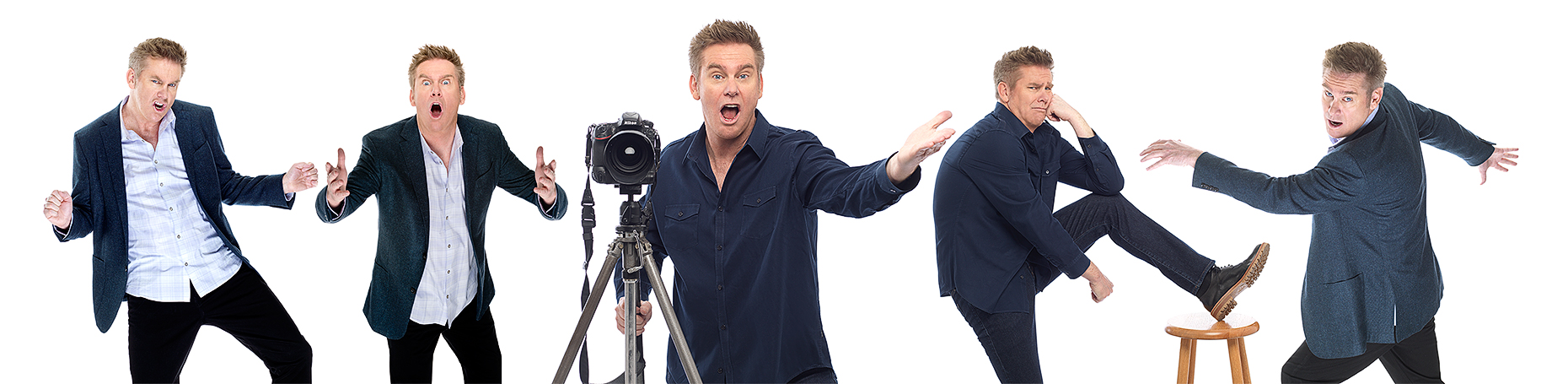Brian-Regan-photographed-by-Joe-Henson-Best-Actors-Headshot-Photographer-Corporate Portraits-NYC-NY-New-York-Washington-DC-Boston