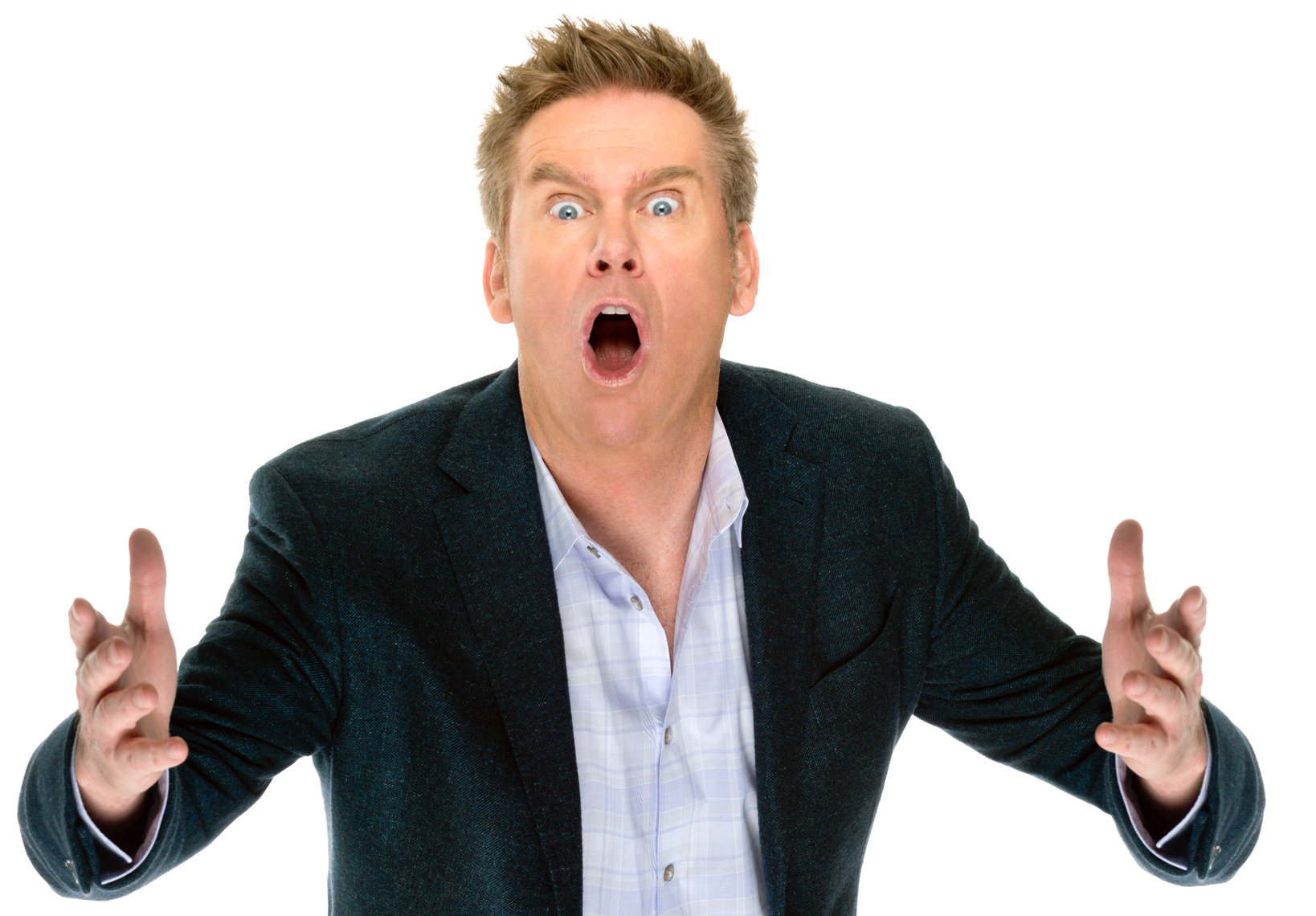 Brian-Regan-photographed-by-Joe-Henson-Best-Actors-Headshot-Photographer-Corporate Portraits-NYC-NY-New-York-Washington-DC-Boston