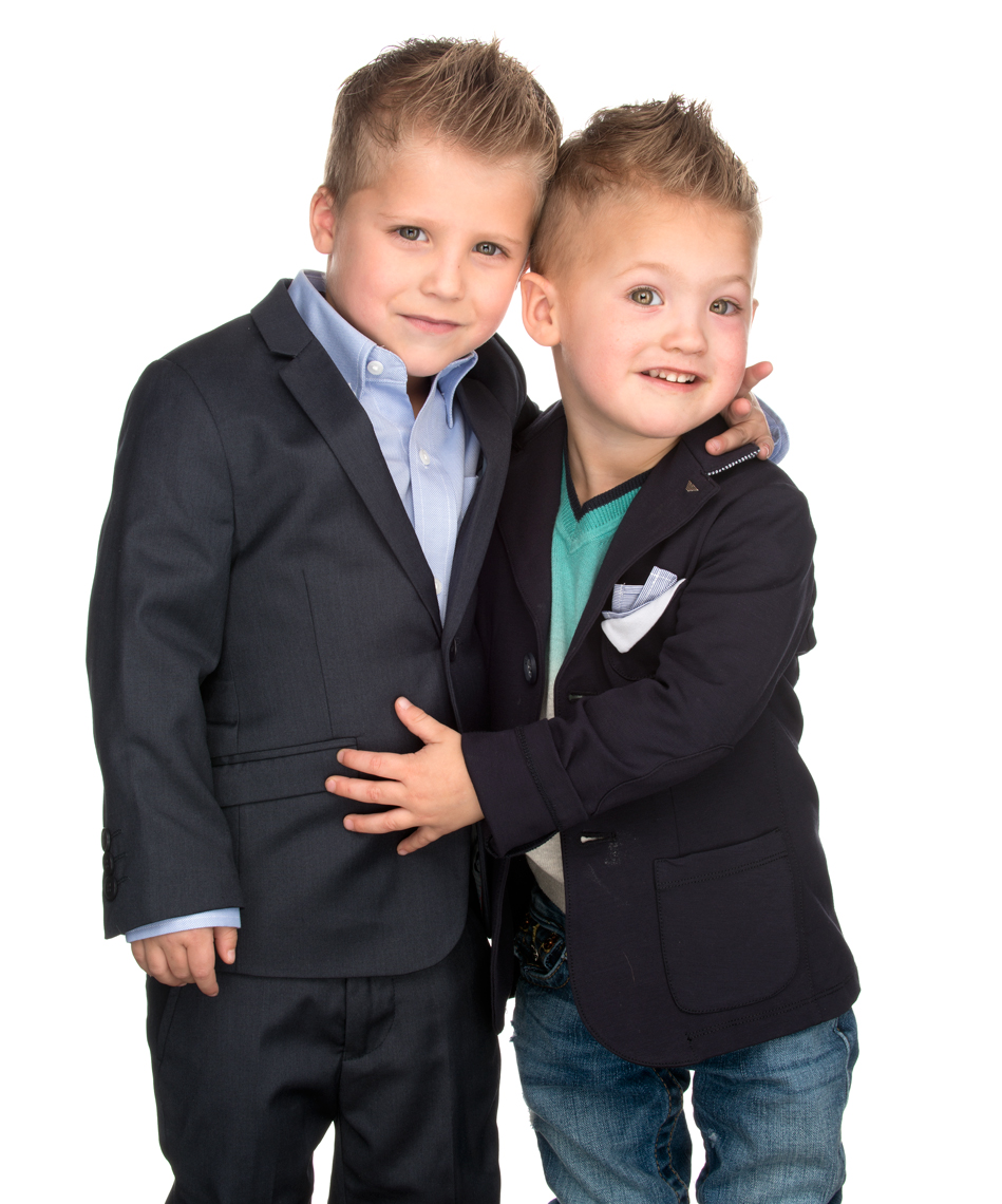 Cade-and-Knox-Nussbaum-2-photographed-by-Joe-Henson-Best-Actors-Headshot-Photographer-Corporate Portraits-NYC-NY-New-York-Washington-DC-Boston