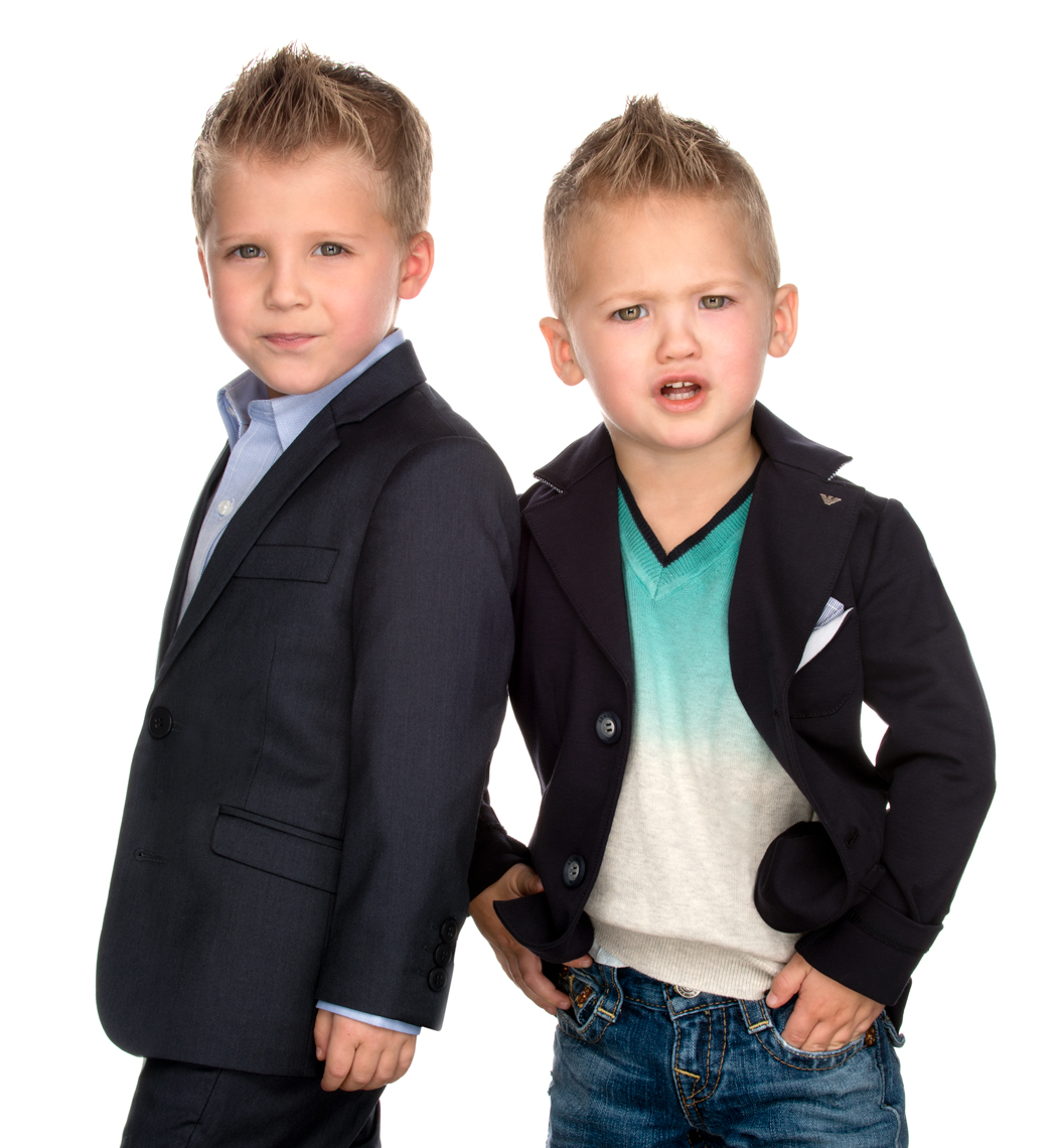 Cade-and-Knox-Nussbaum-photographed-by-Joe-Henson-Best-Actors-Headshot-Photographer-Corporate Portraits-NYC-NY-New-York-Washington-DC-Boston