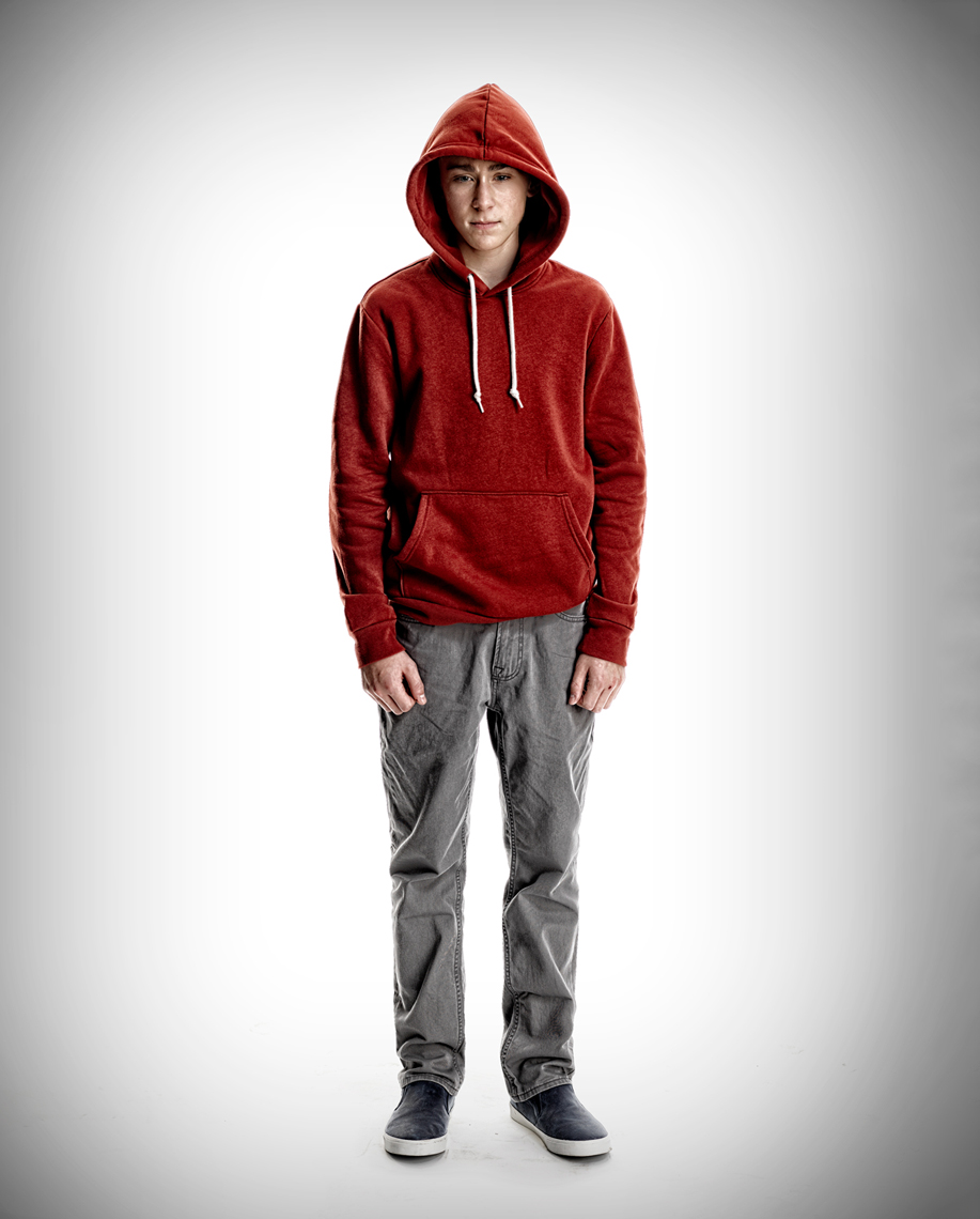 Hoodie Kid-photographed-by-Joe-Henson-Best-Actors-Headshot-Photographer-Corporate Portraits-NYC-NY-New-York-Washington-DC-Boston
