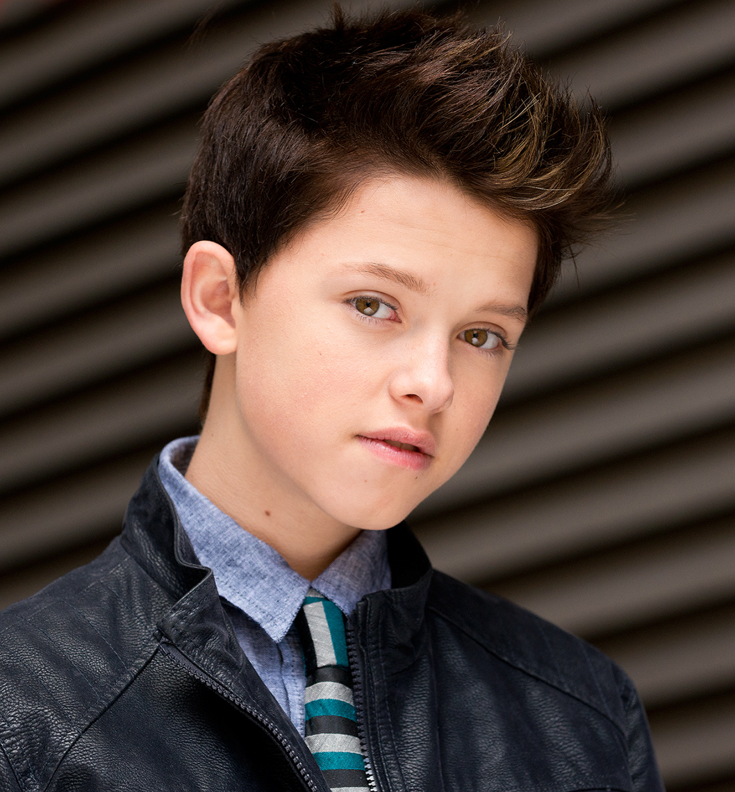 Image Result For Jacob Sartorius Image Result For Jacob Sartorius