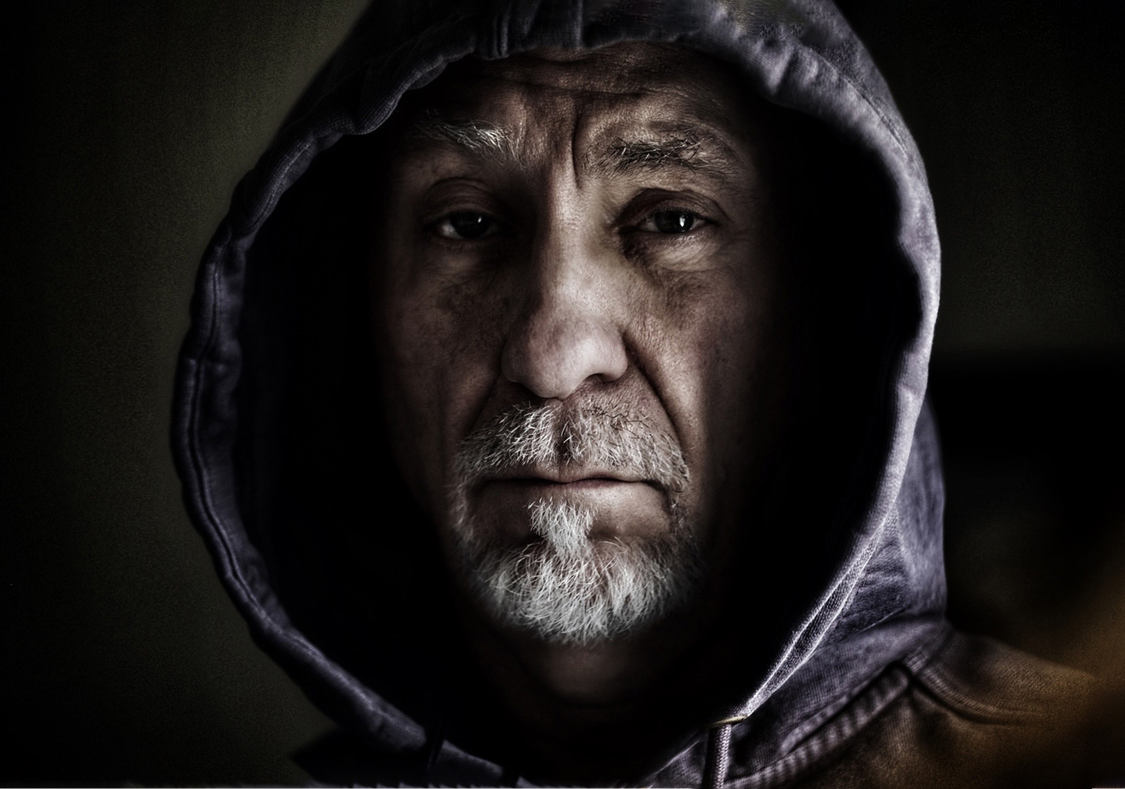 Joe-Henson-Quarantine-Self-Portrait