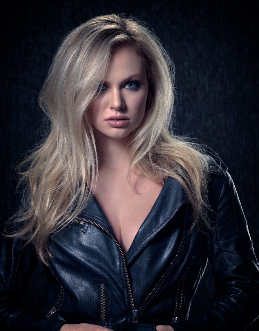 Meghan Roberts, Joe Henson Fine Art, Beauty, Creative Photography, NYC, NY