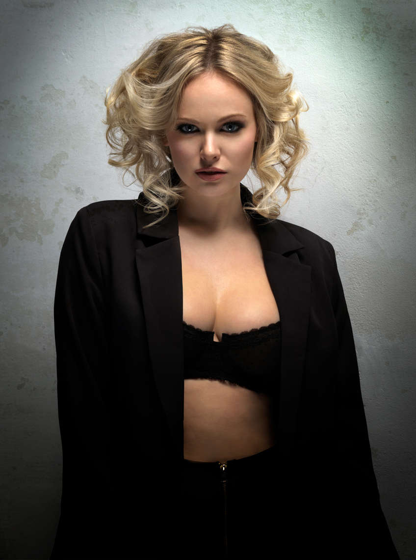 Meghan-Roberts-photographed by Joe Henson
