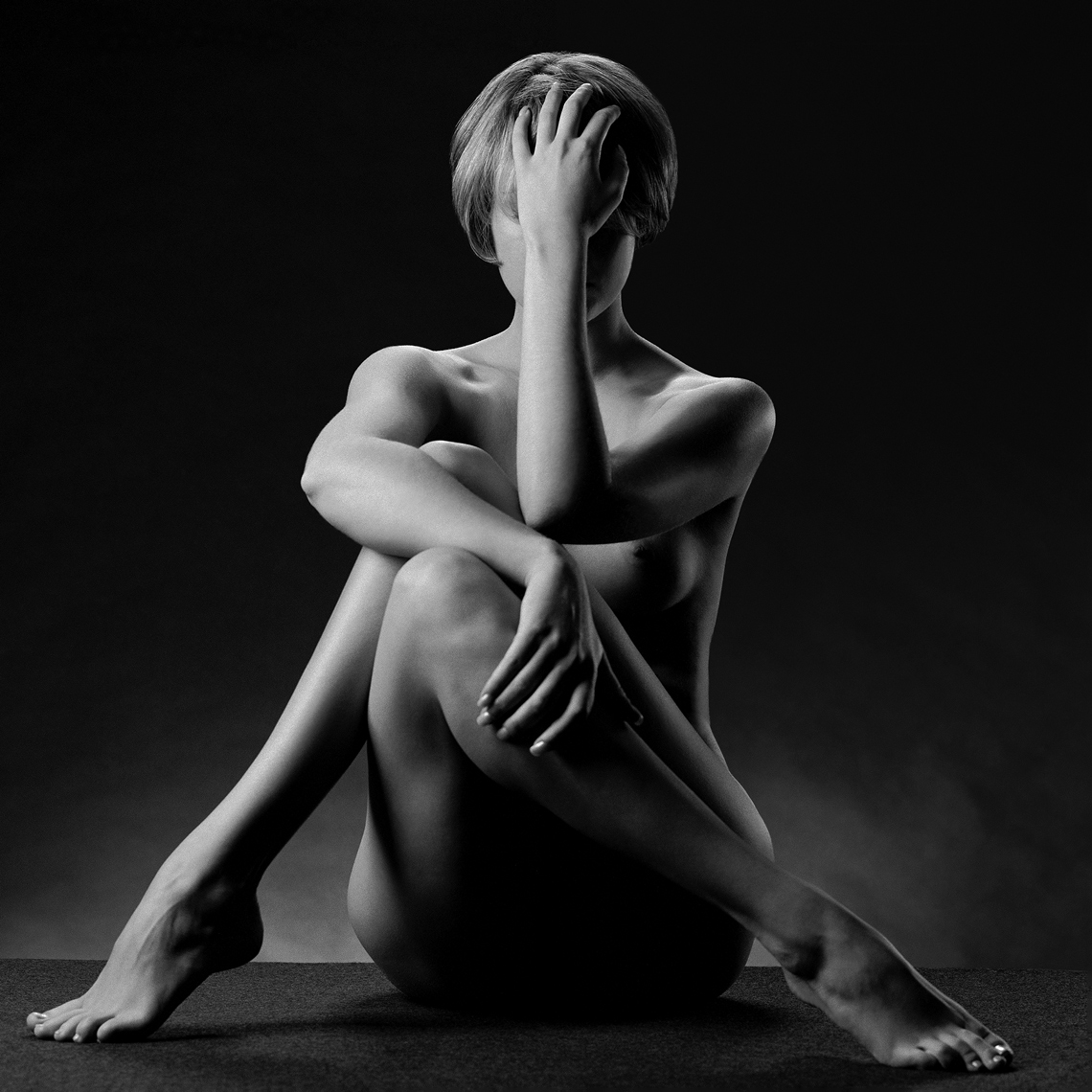 Pyramidwebsite
