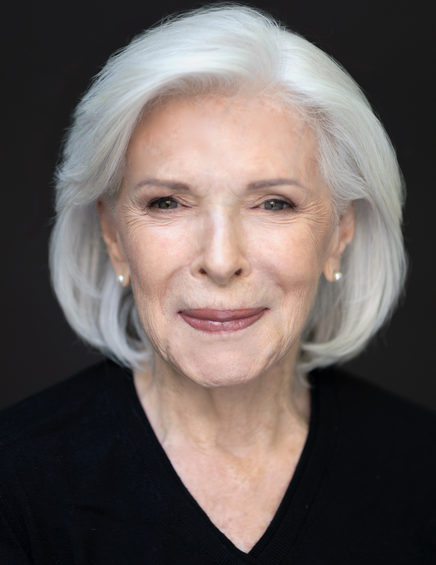 Sheila-Walsh-photographed-by-Joe-Henson-Best-Actors-Headshot-Photographer-Corporate Portraits-NYC-NY-New-York-Washington-DC-Boston