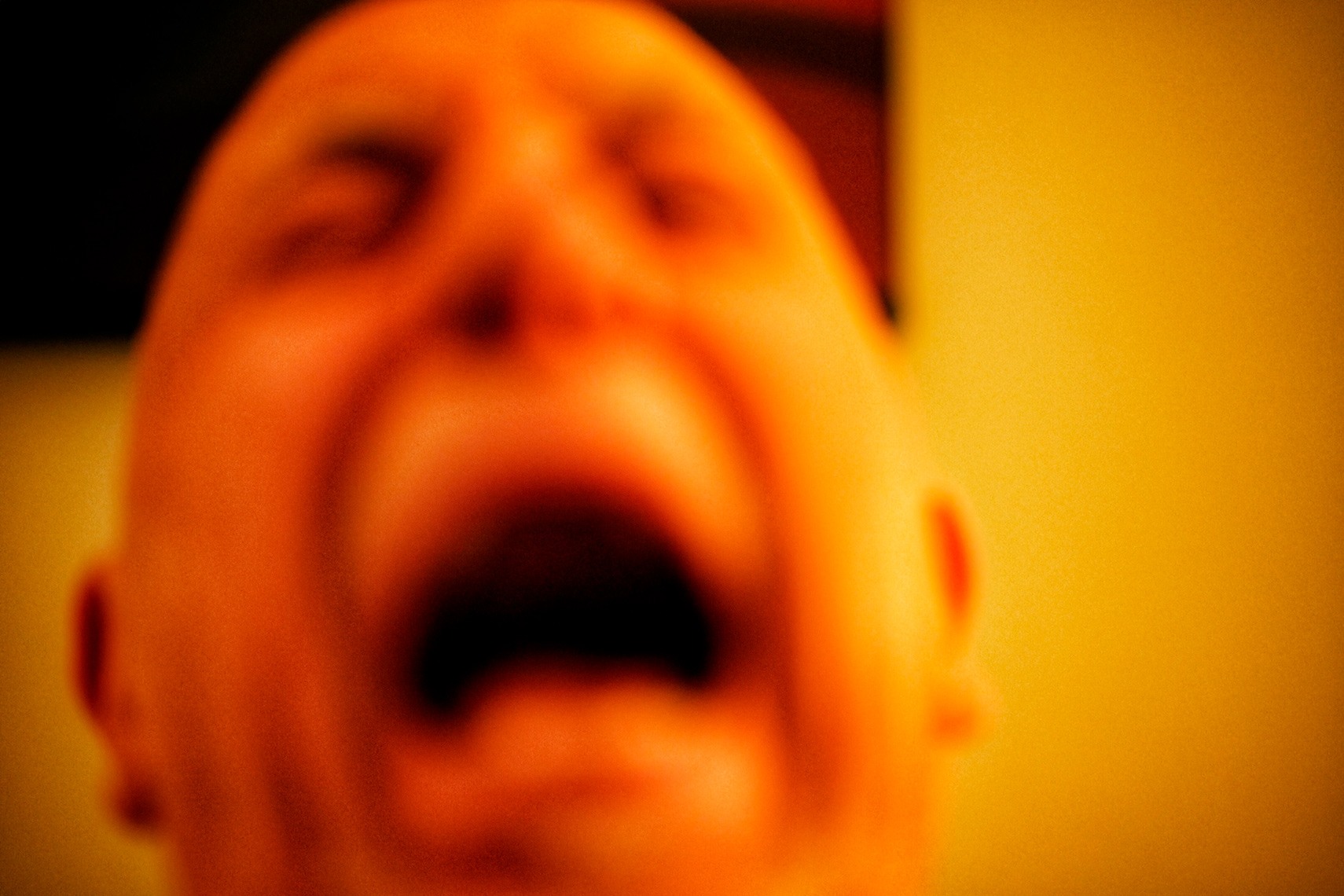 Yet Another-Scream
