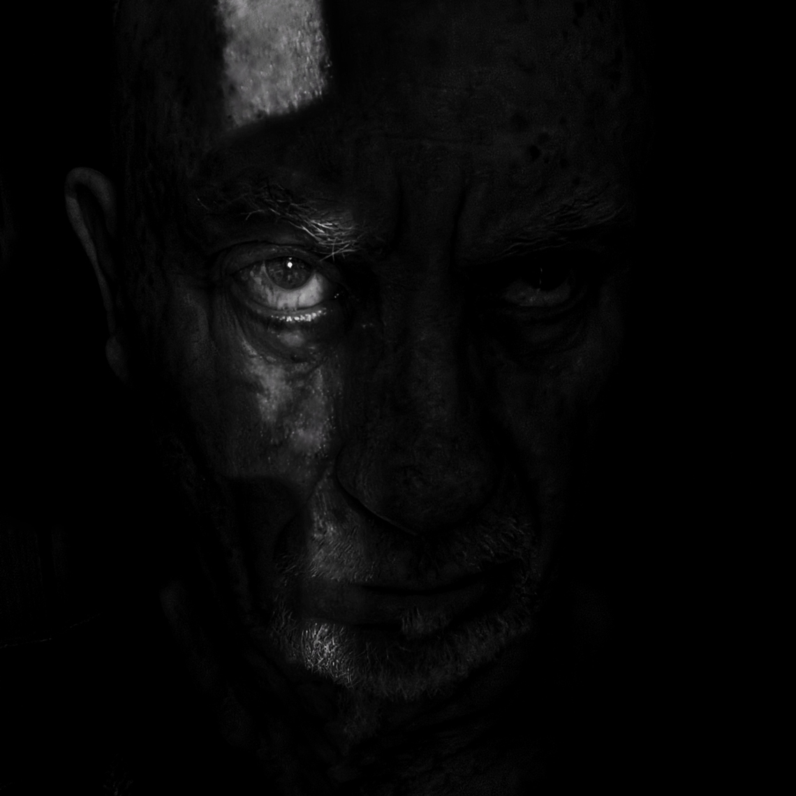 the-watcher
